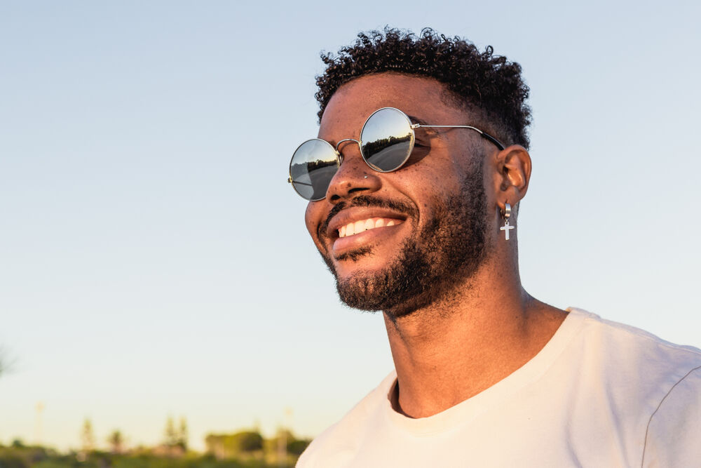 Nos lunettes de soleil pour votre adolescent 