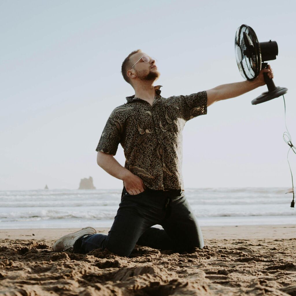 Lunettes de soleil : les indispensables pour vos vacances en bord de mer