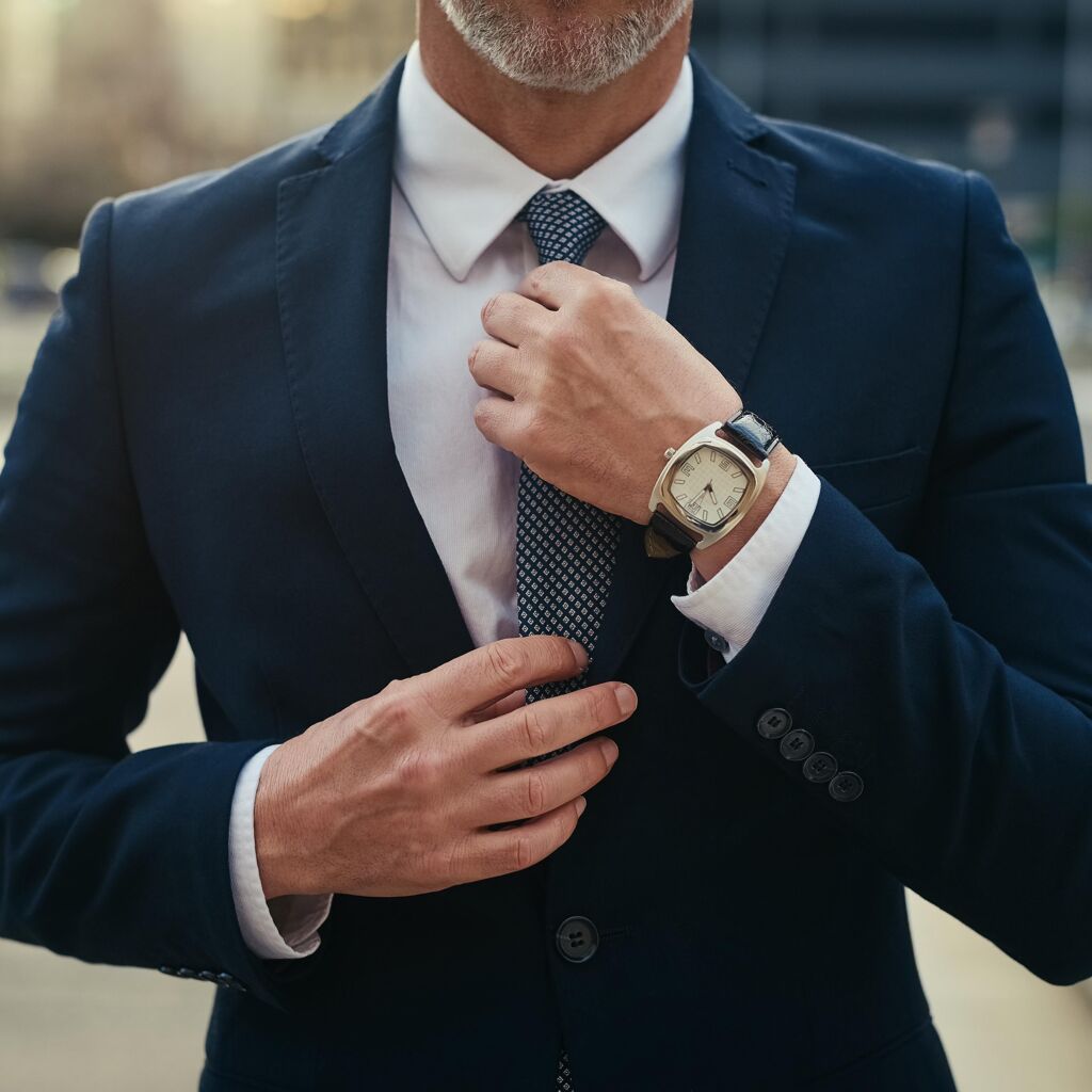 James Bond : 50 ans de lunettes et de style