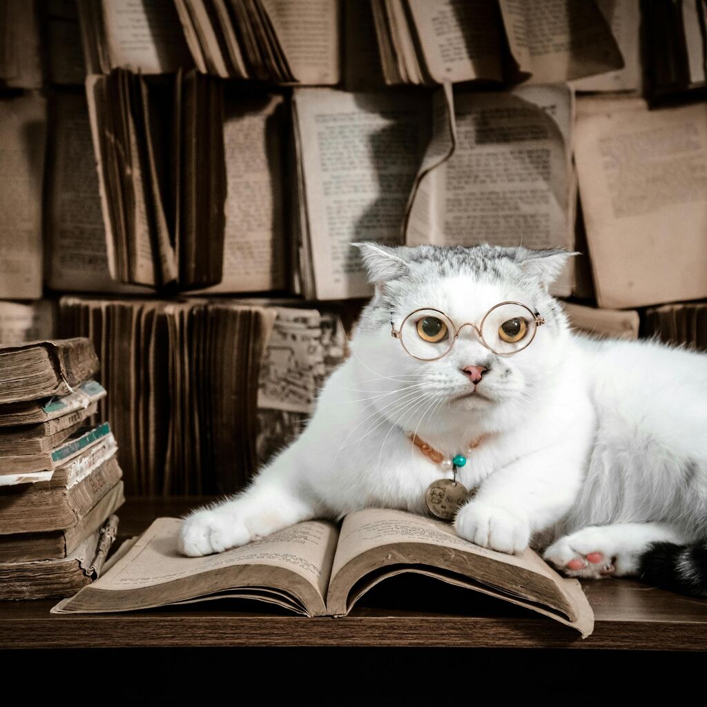 Lunettes et souvenirs : pourquoi certaines montures marquent une époque ?