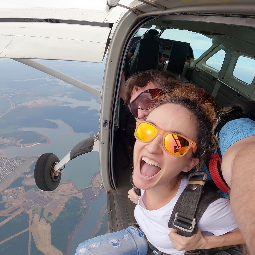 Comment reconnaître de fausses Ray-Ban ?