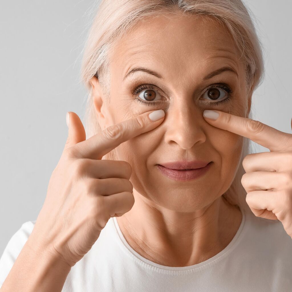 Tout savoir sur les défauts de convergence oculaire