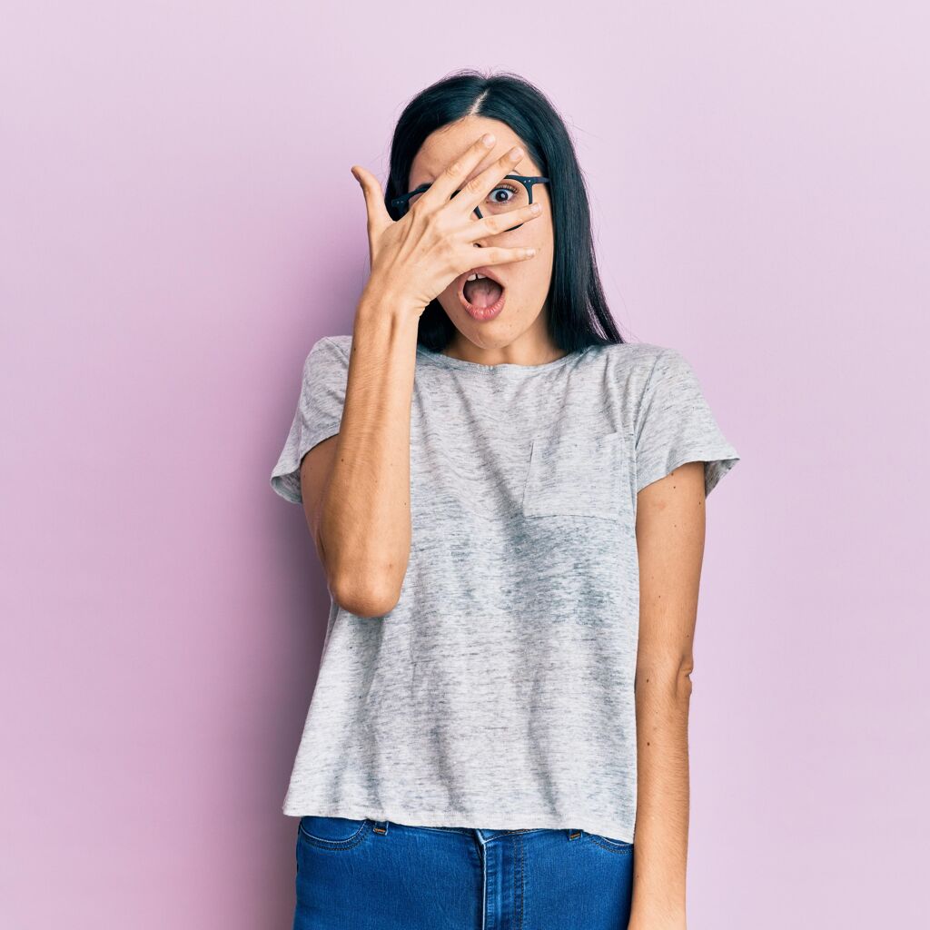 Migraine ophtalmique : quels remèdes et traitements sont efficaces ?