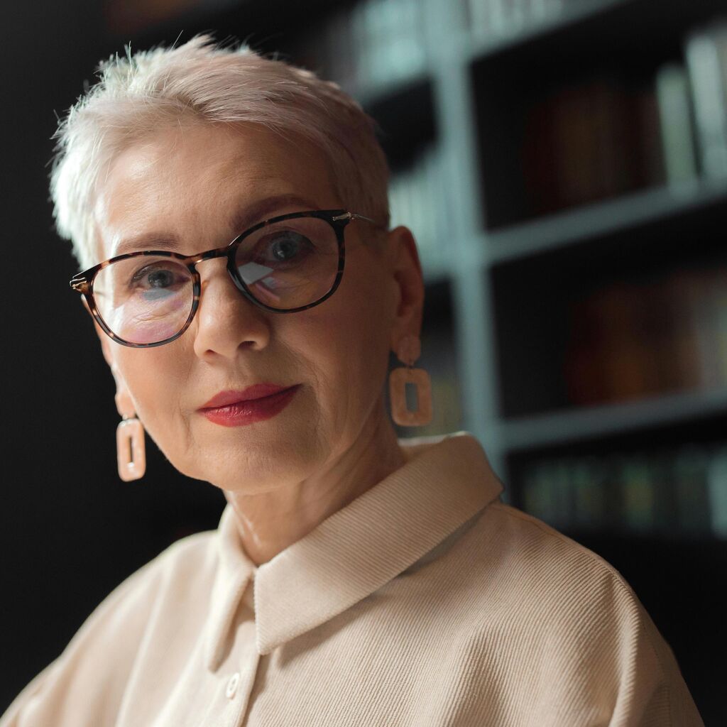 Les migraines ophtalmiques : comment les reconnaître