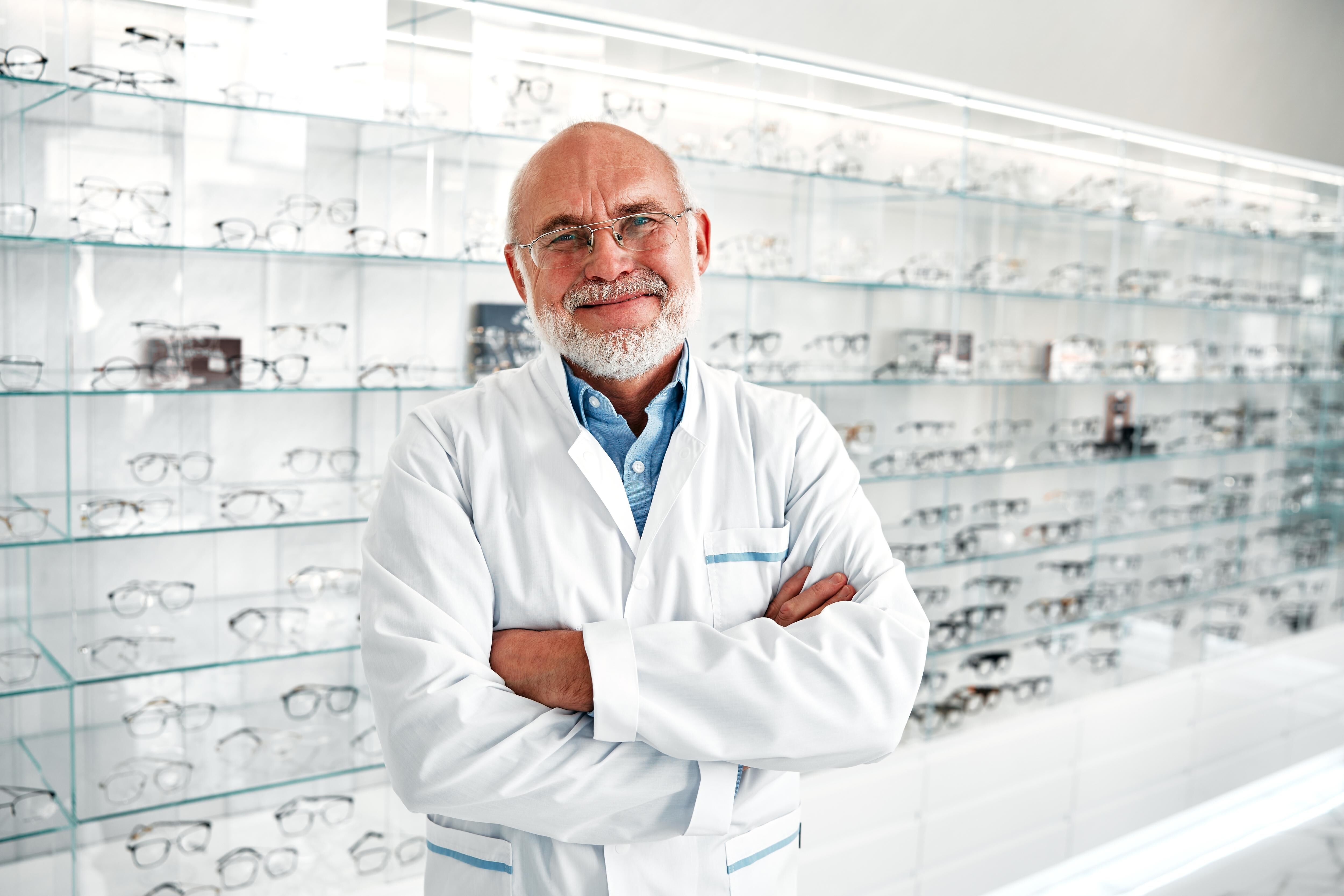 Mutuelle santé : êtes-vous bien couvert par un contrat responsable ?