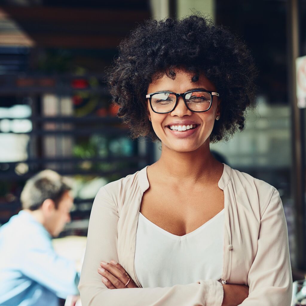 Les défis de la myopie dans la vie professionnelle