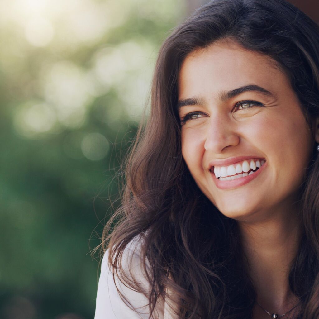 La chirurgie de la myopie : une solution pour voir sans correction 