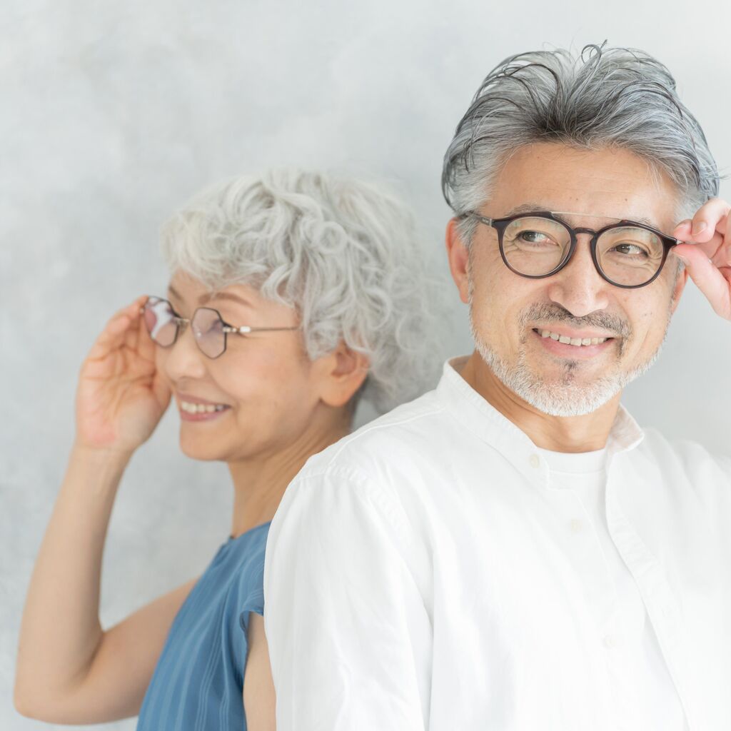 Les différents types de myopie : comprendre ses degrés et caractéristiques