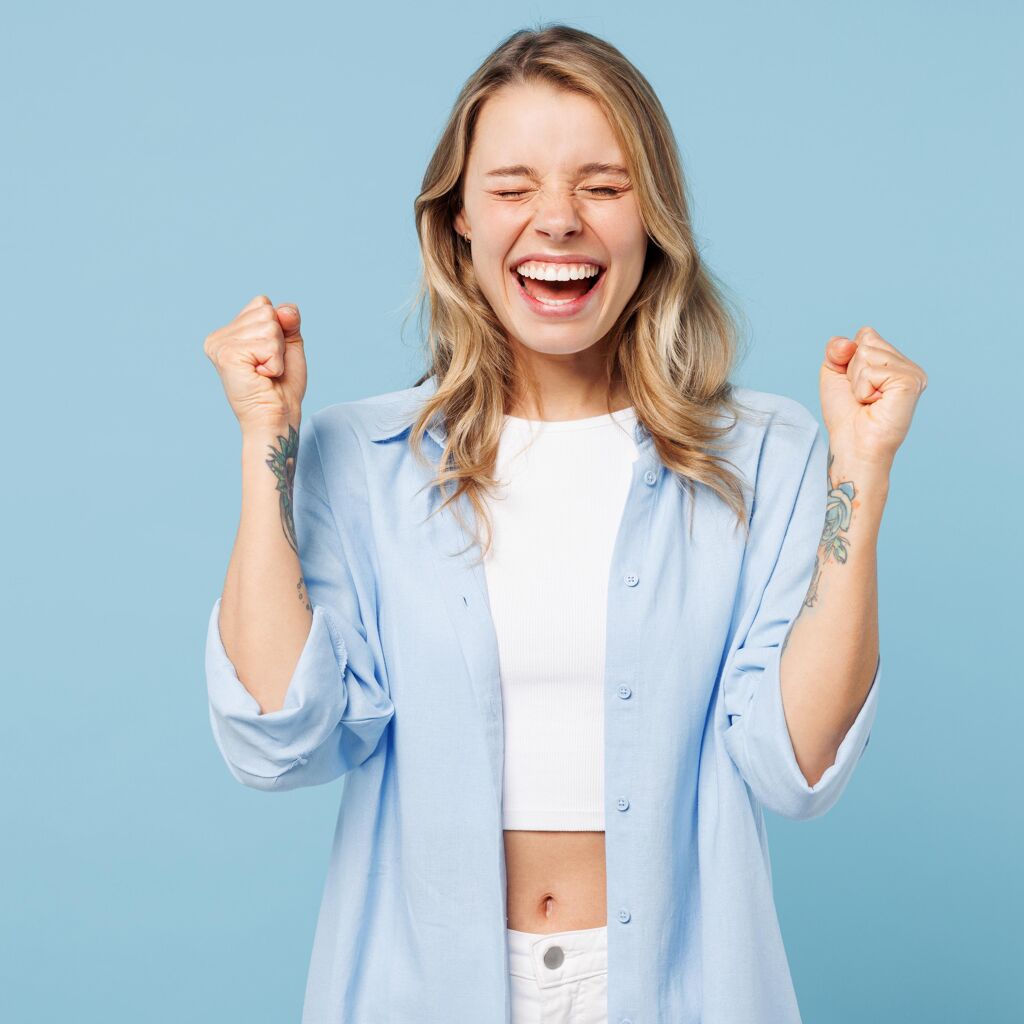 L'opération laser LASIK : une solution efficace pour corriger la myopie 