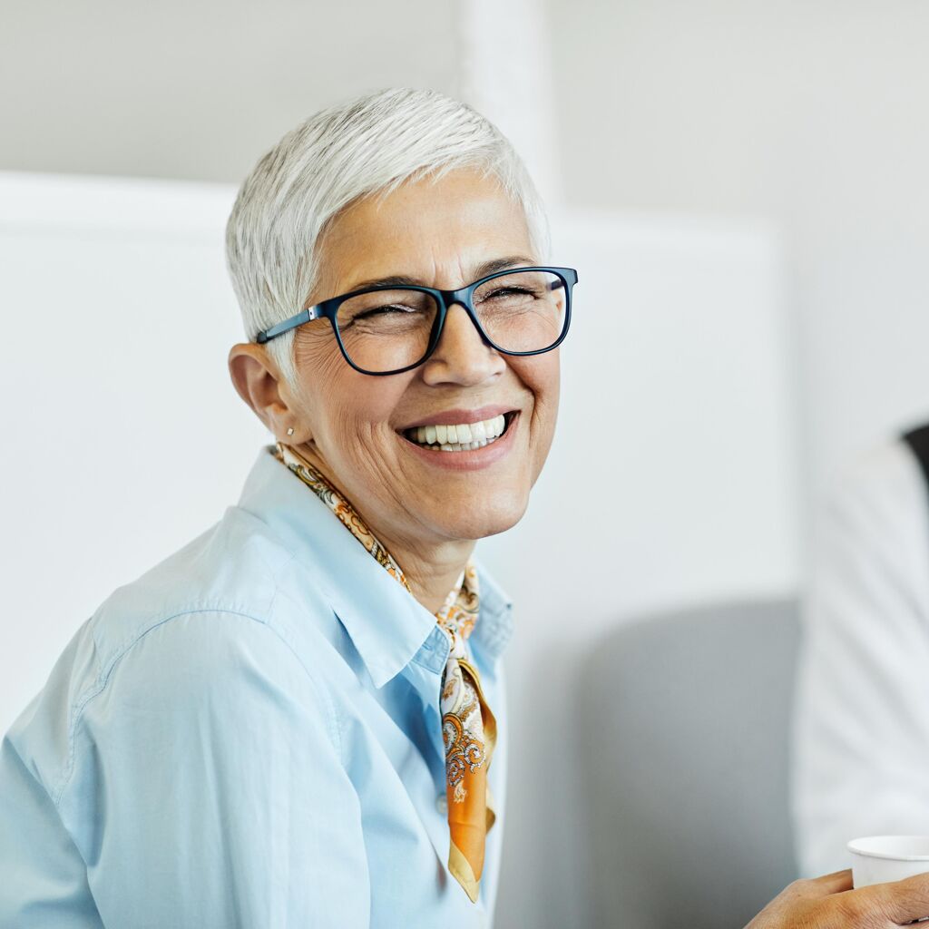 L’Hypertension oculaire