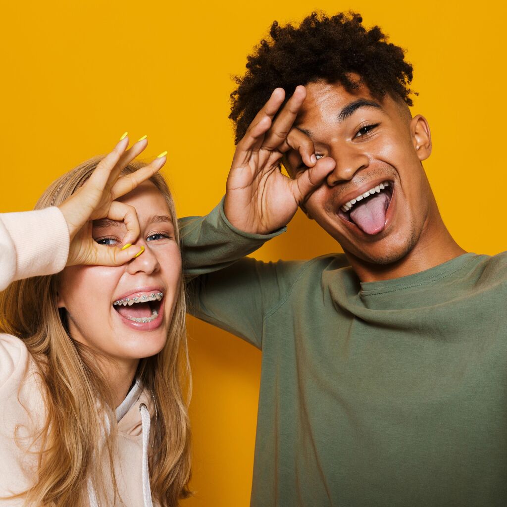 Les technologies émergentes en matière de correction visuelle