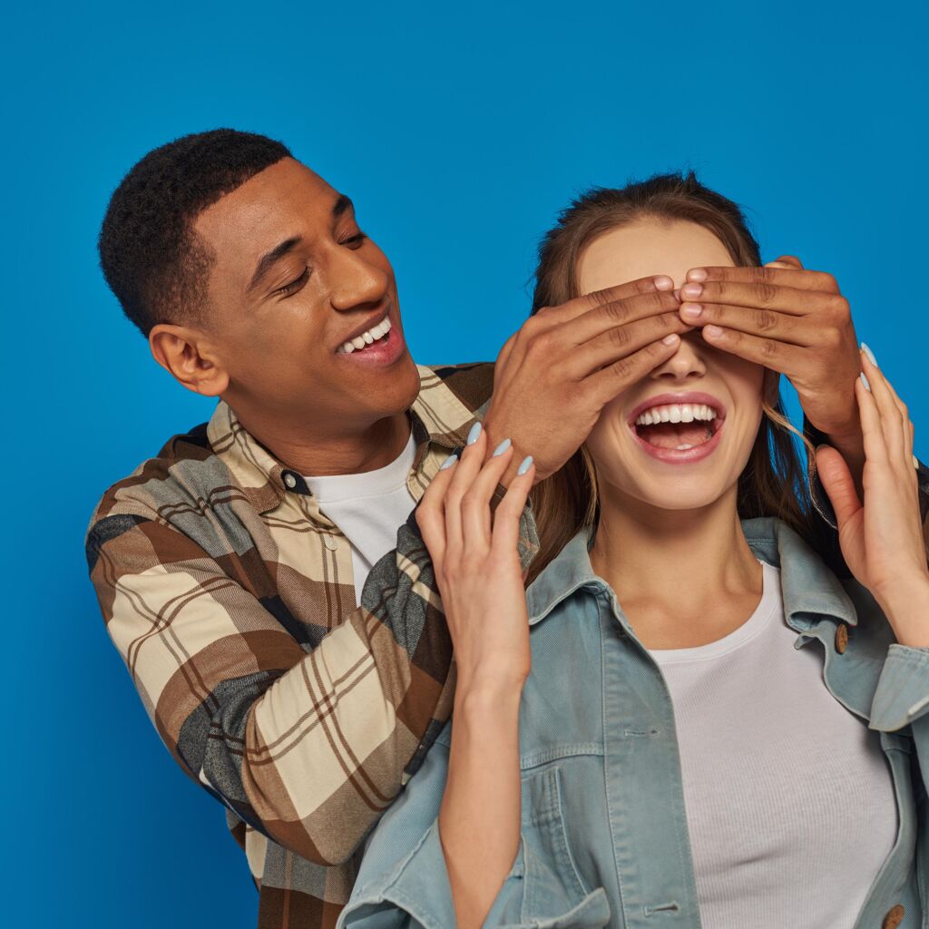 Paupière qui tombe : un symptôme à ne pas ignorer