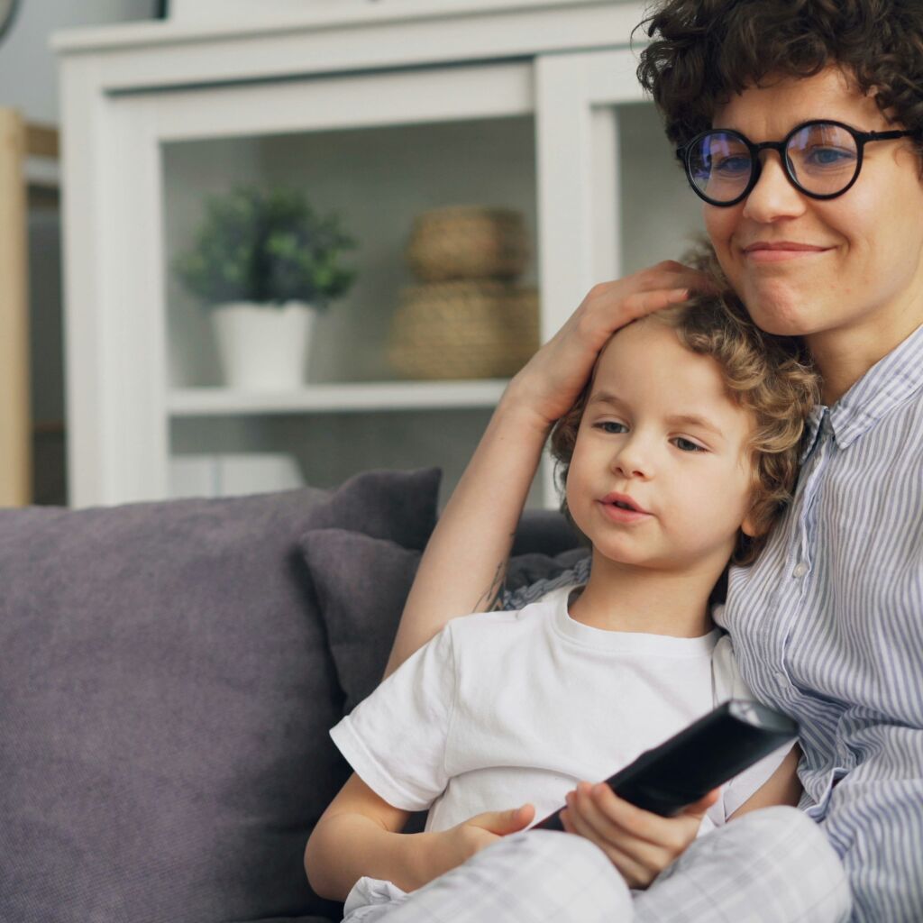 Comment bien choisir ses lunettes quand on a un petit nez ?