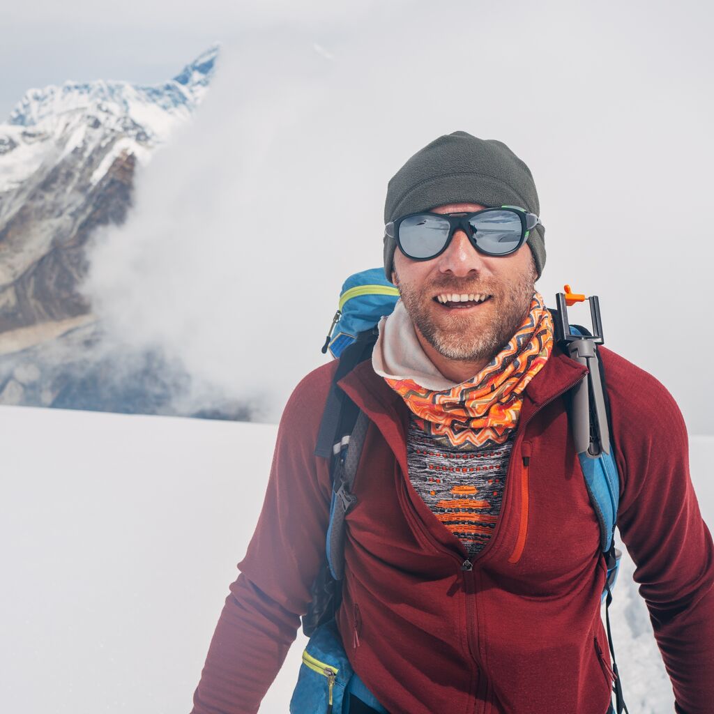 Photophobie et albinisme : comprendre et soulager la sensibilité à la lumière