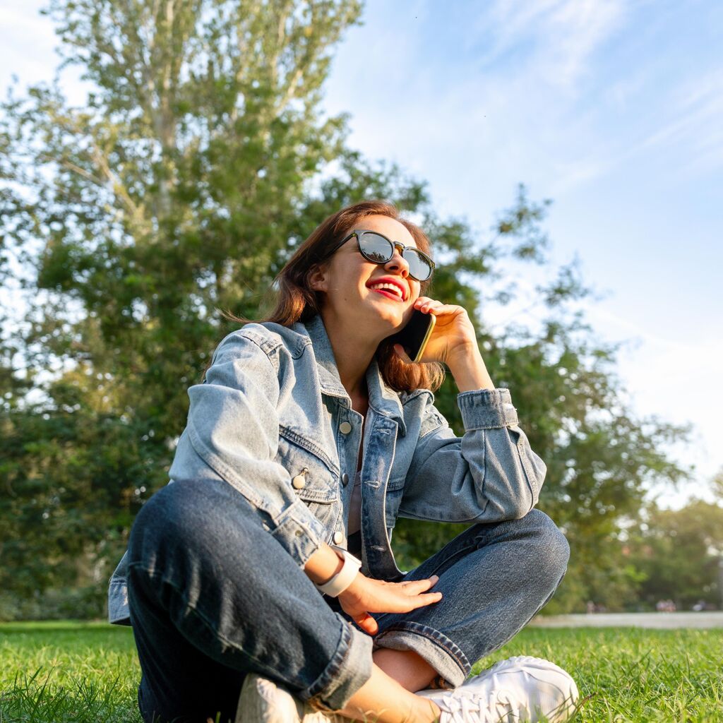 Quand la lumière devient une douleur : comprendre la photophobie