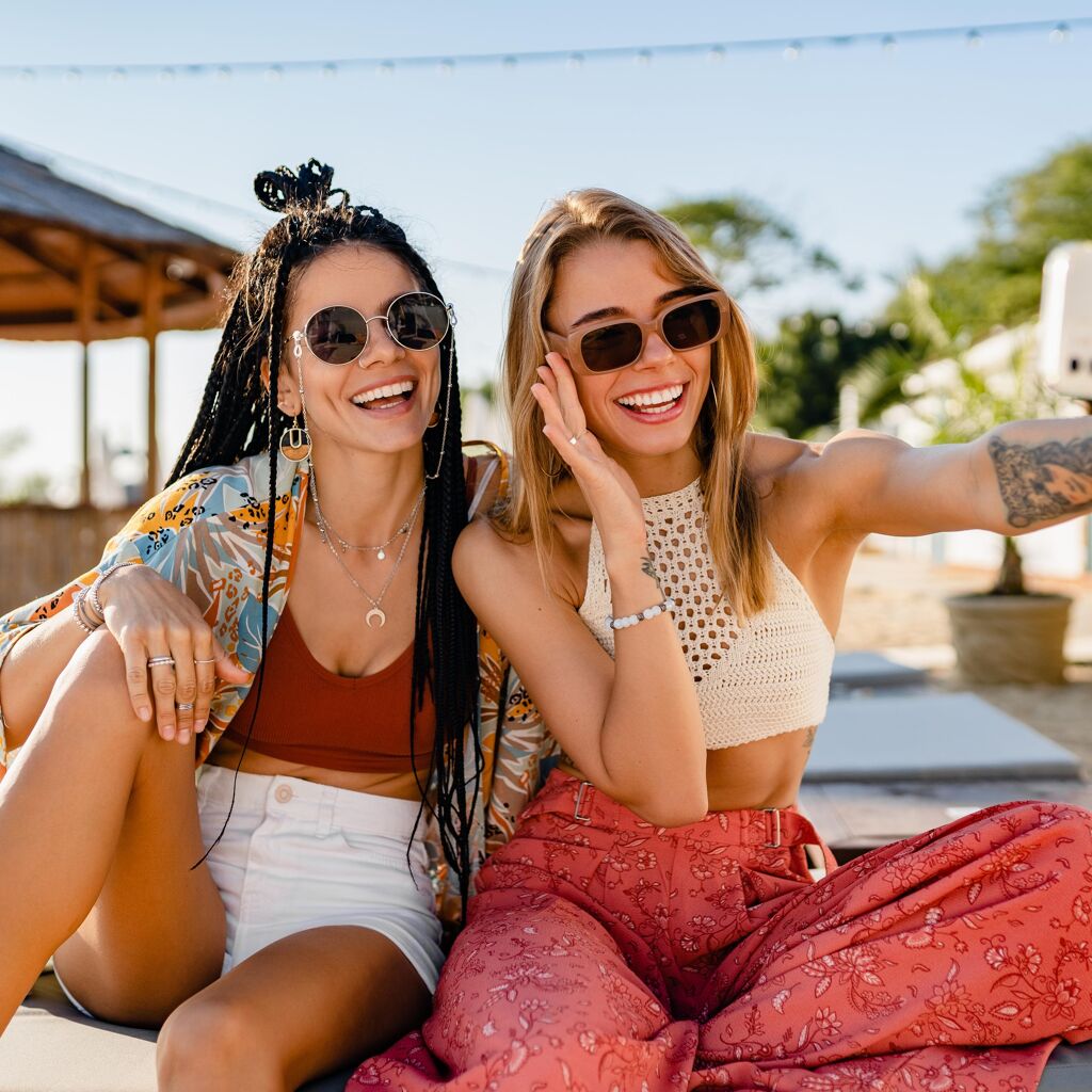 Photophobie et pupille dilatée : comment interpréter ces signes visuels ?