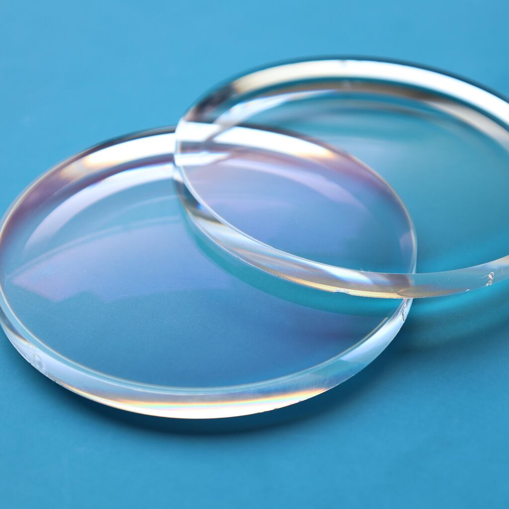 Comment prolonger la durée de vie de vos verres antireflets ?