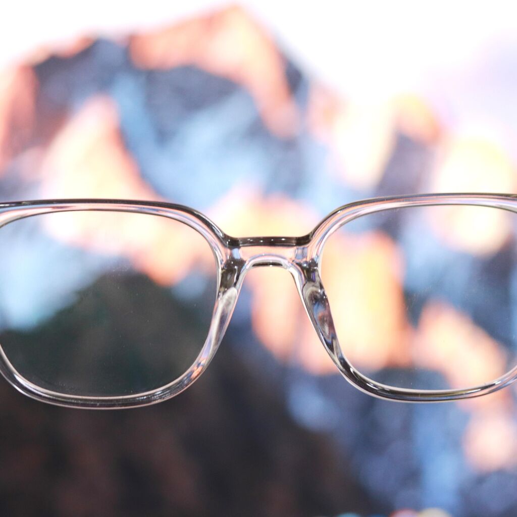 Comment prévenir et traiter la presbytie ?