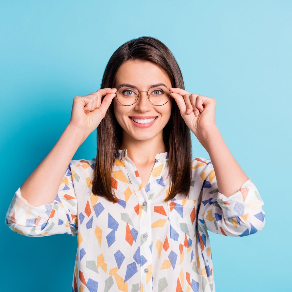 Qu'est ce qui fait le prix des montures ?