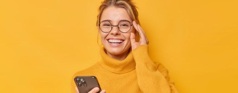 Protéger ses yeux au quotidien 
