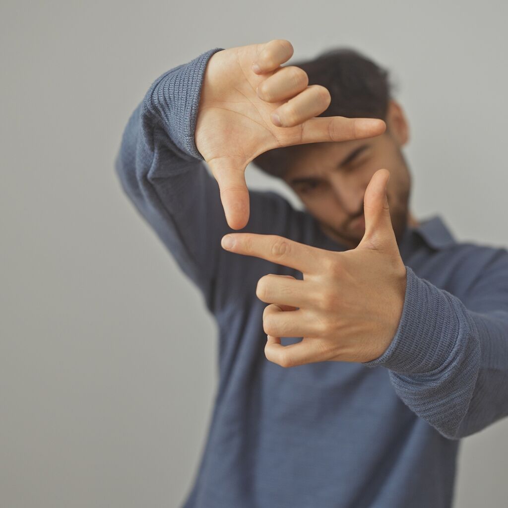 Remboursement du changement de lunettes avec la CMU : guide et conseils