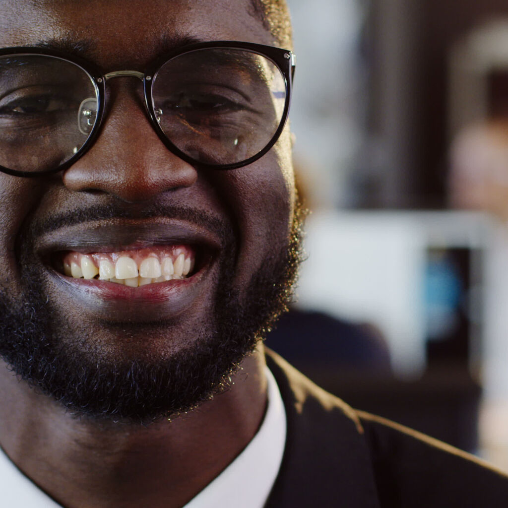 Comment les bonnes corrections améliorent-elles la qualité de vie ?