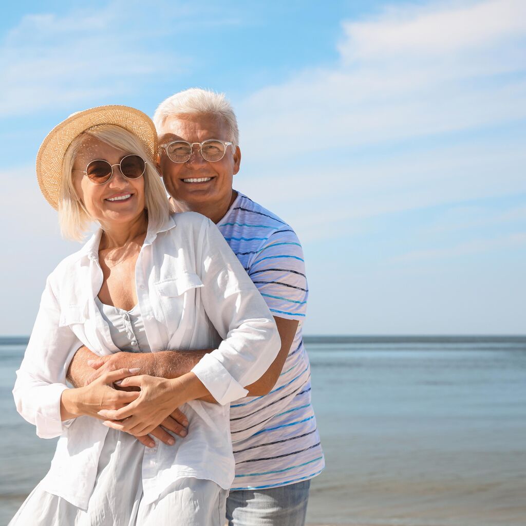 La rétinite pigmentaire : comprendre l’impact de l’âge sur cette maladie dégénérative