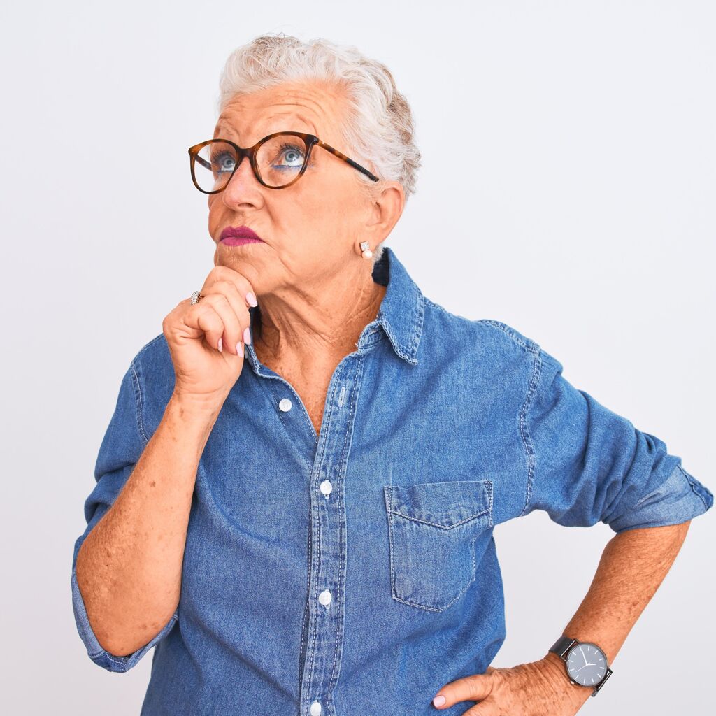 Les lingettes nettoyantes pour lunettes sont-elles vraiment efficaces ?