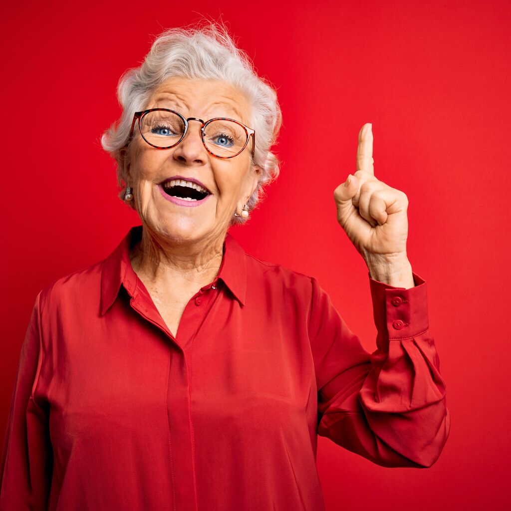 Les nouveaux traitements pour la rétinite pigmentaire en 2025