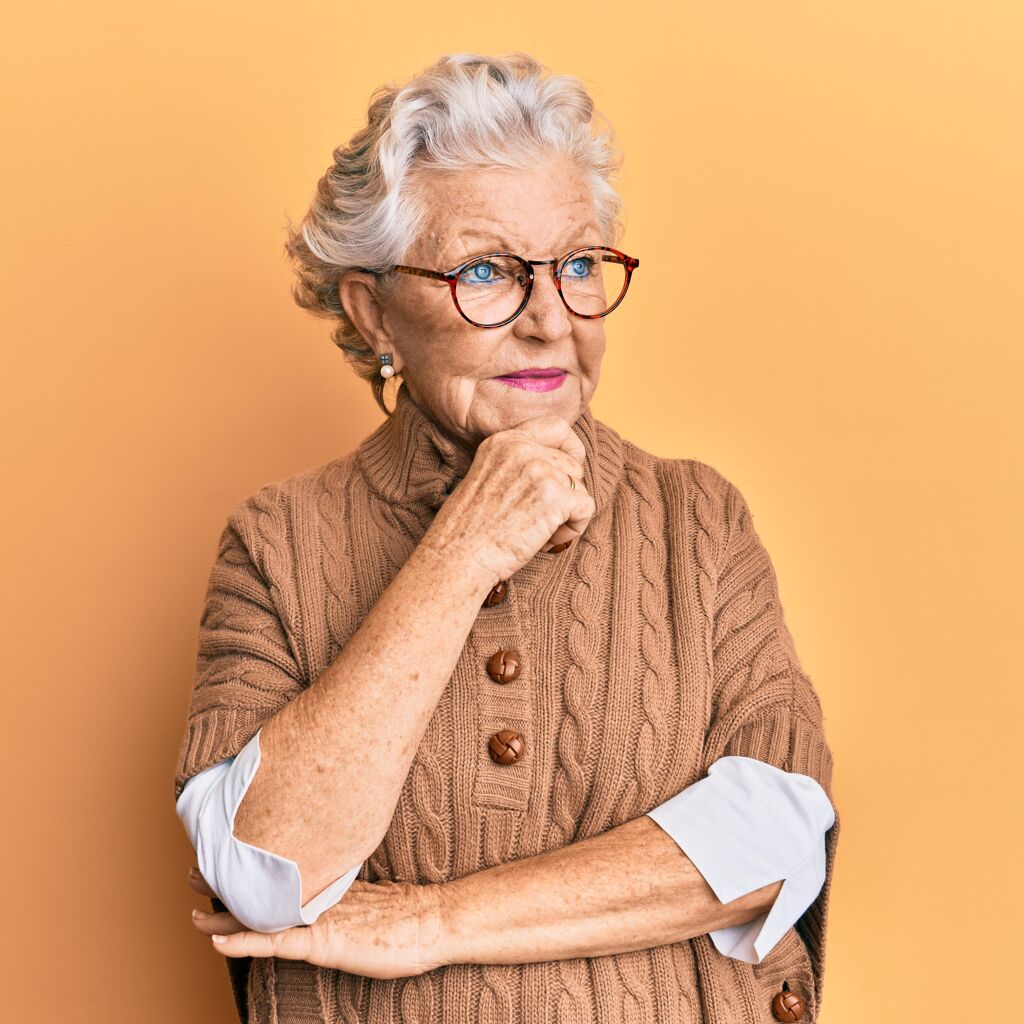 Classification des stades de la rétinopathie diabétique