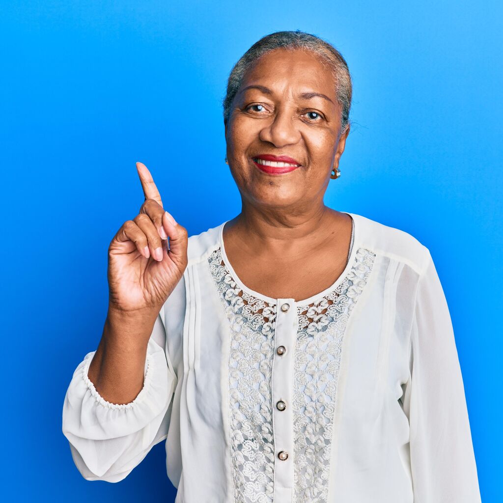 Qu’est-ce qu’une rétinopathie diabétique ?