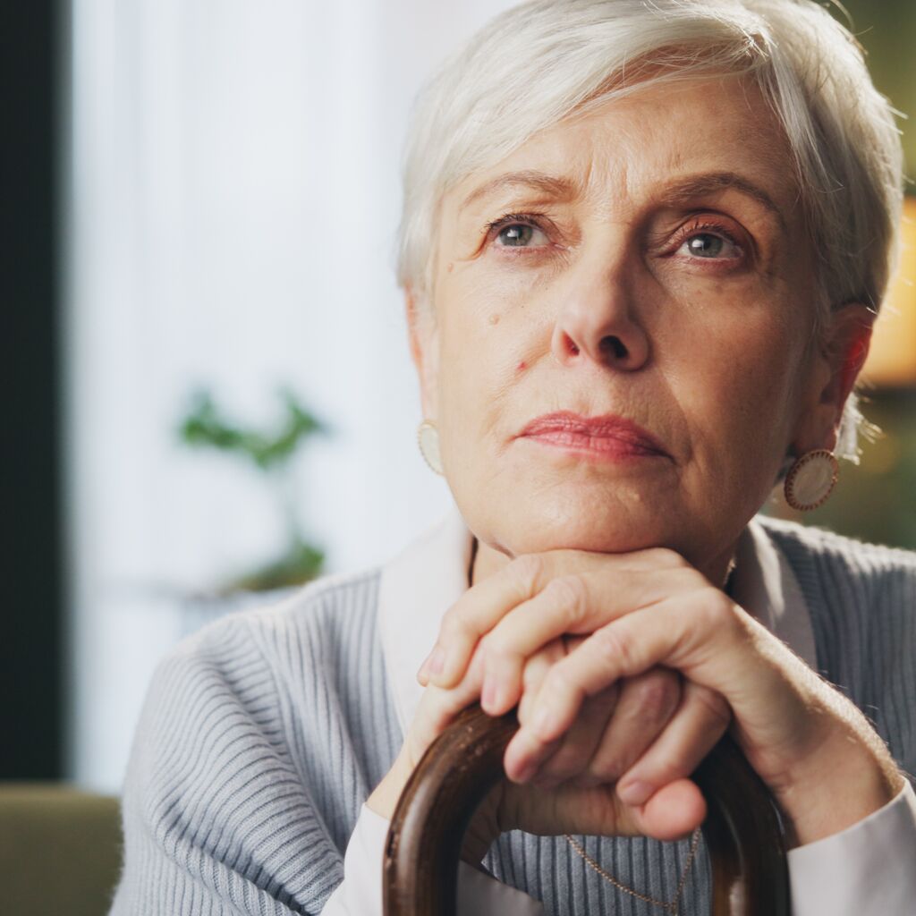 Rétinopathie diabétique proliférante : comprendre, diagnostiquer et traiter