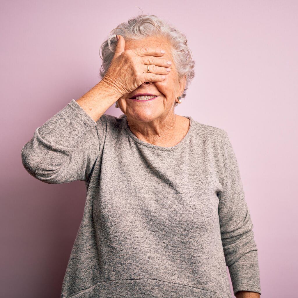 Tout savoir sur les traitements de la rétinopathie diabétique