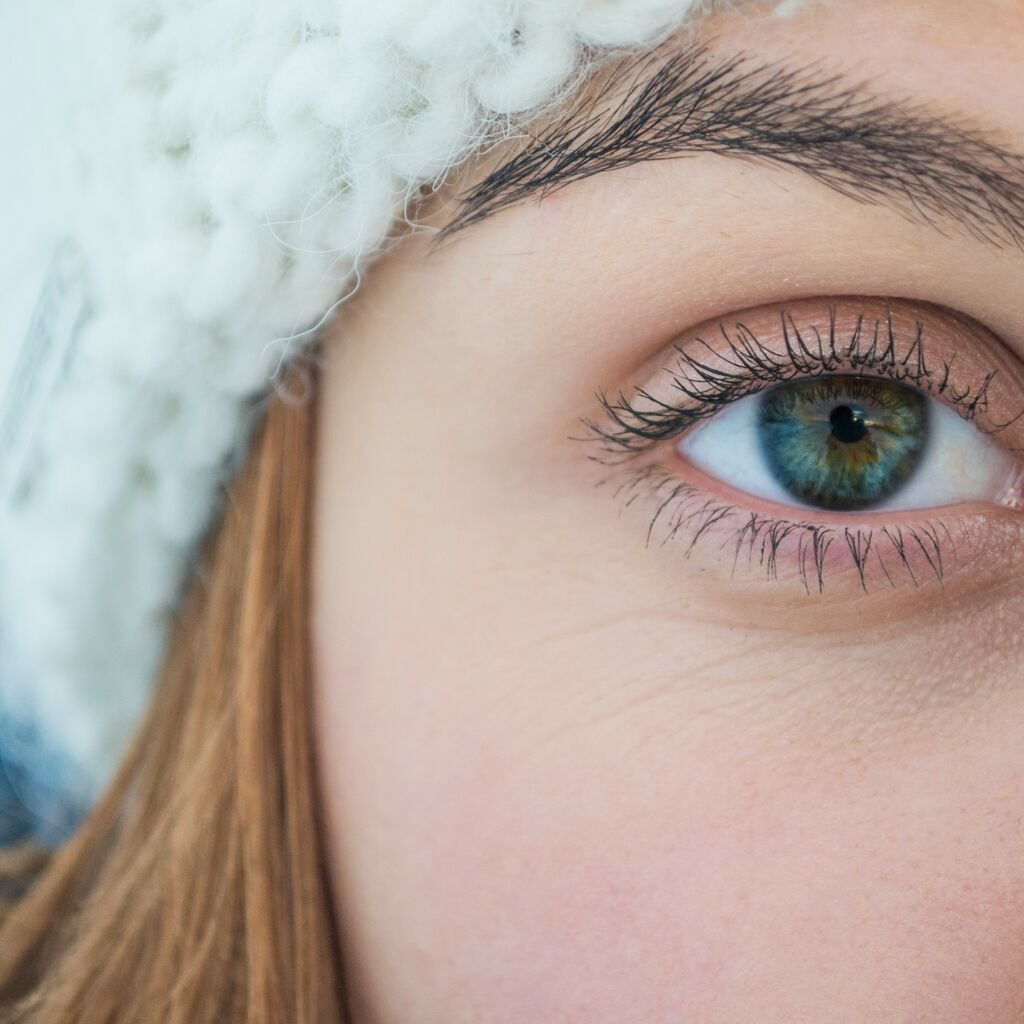 La vue des ados évolue-t-elle plus vite aujourd’hui ?