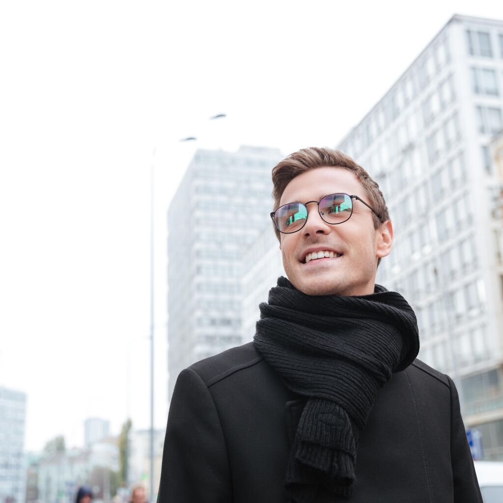 Combattre la sécheresse oculaire avec des exercices de yoga des yeux