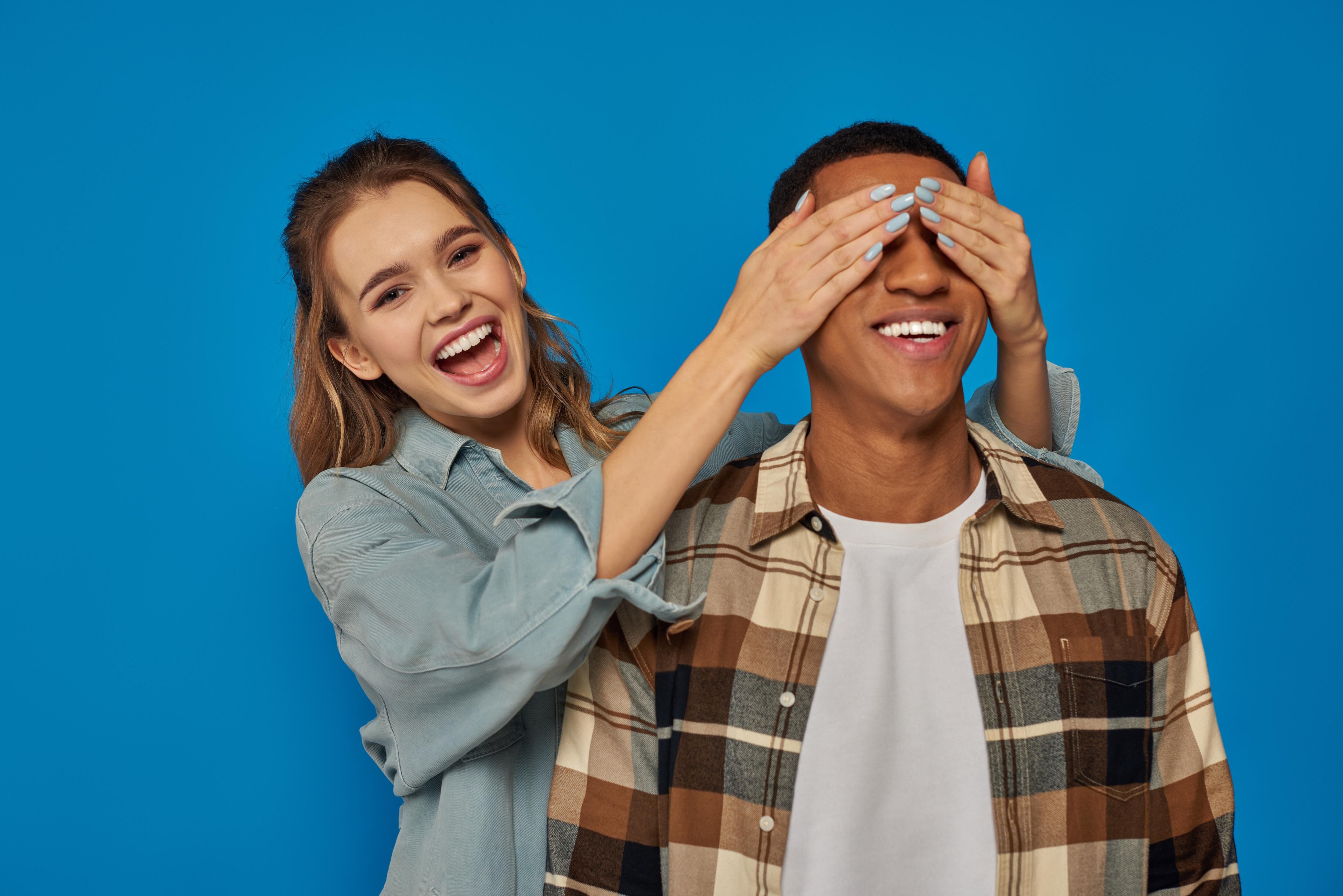 Spasme à l’œil : comprendre et atténuer ce symptôme bénin