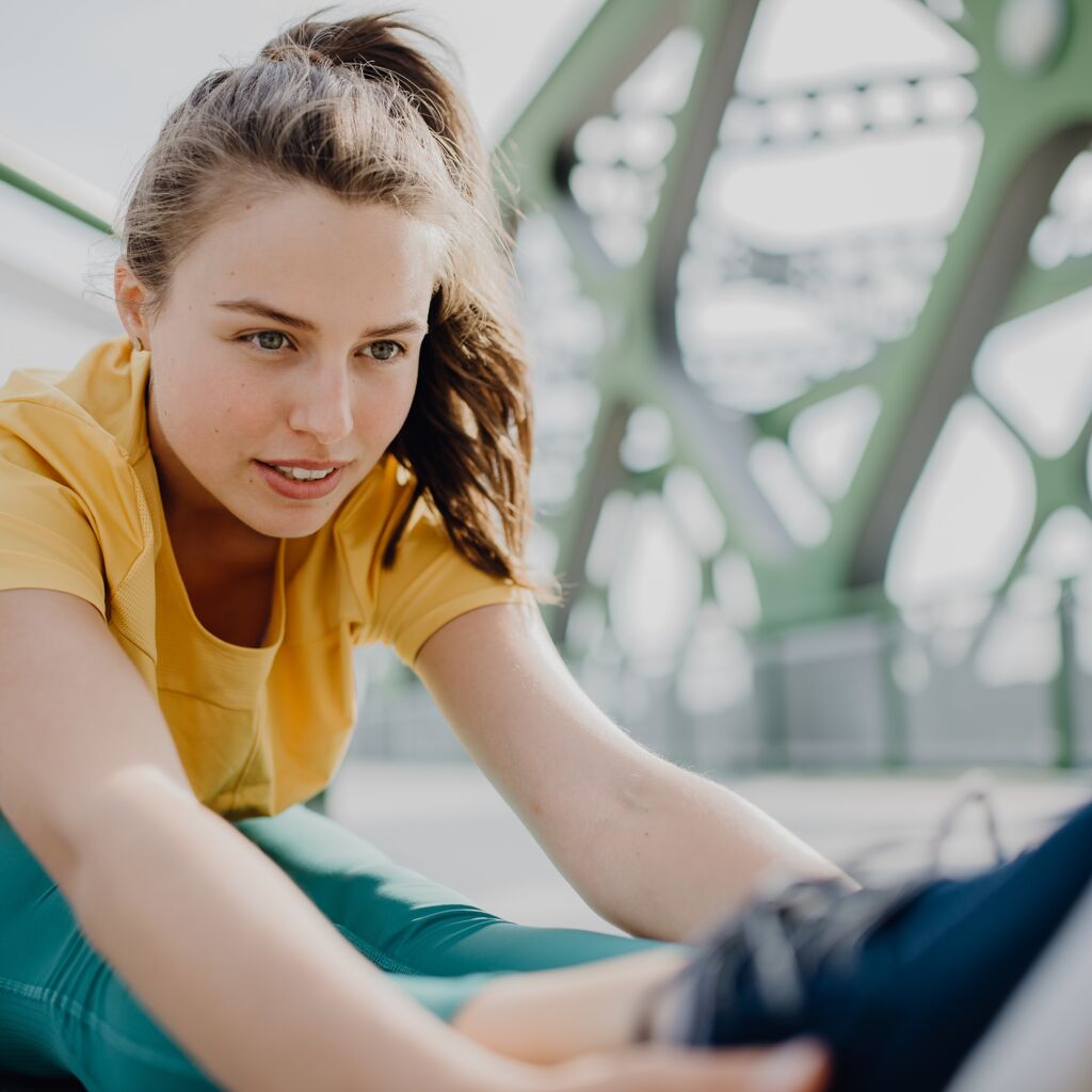 3 sports à pratiquer pour entretenir votre santé oculaire