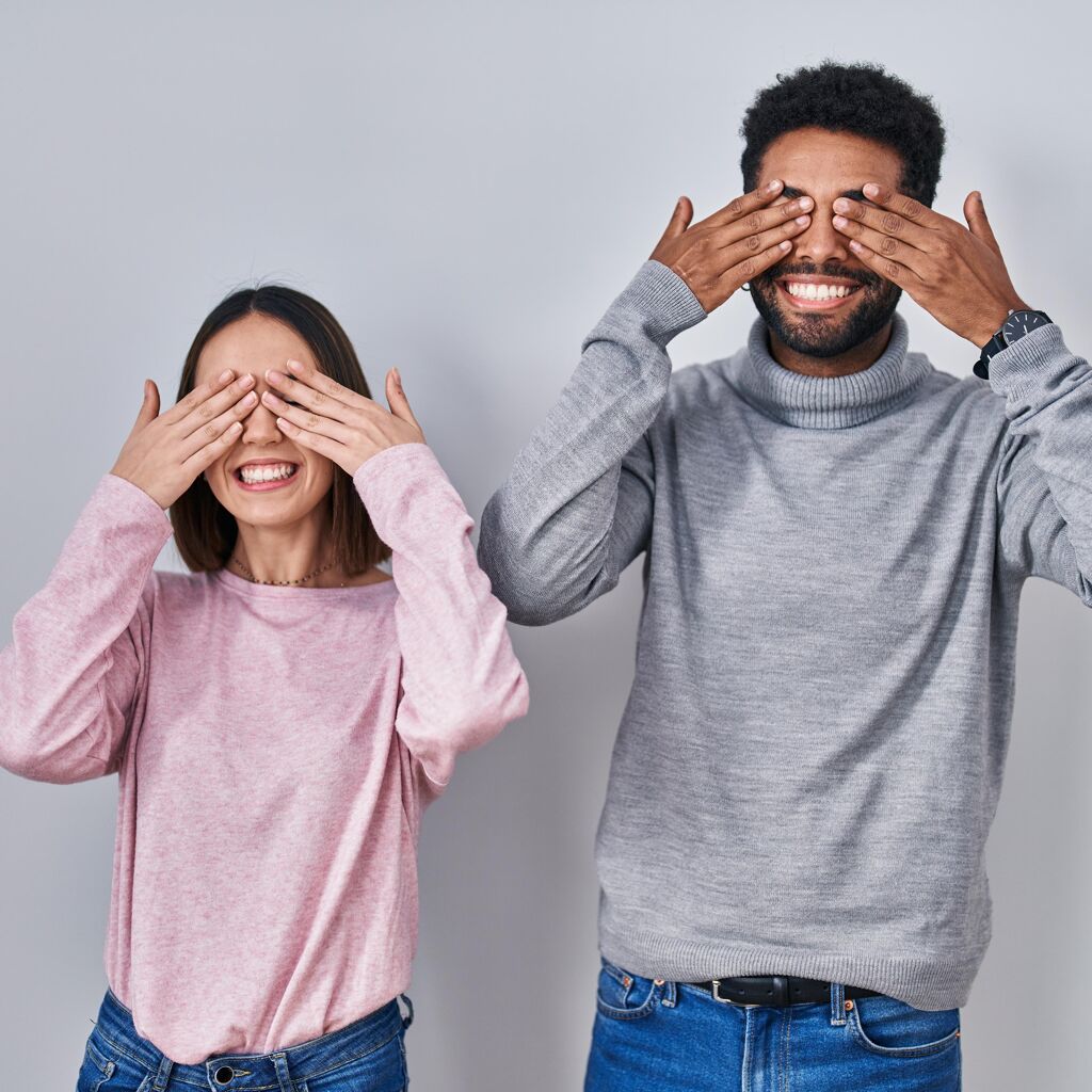 Stress et vue : un lien étroit à ne pas négliger