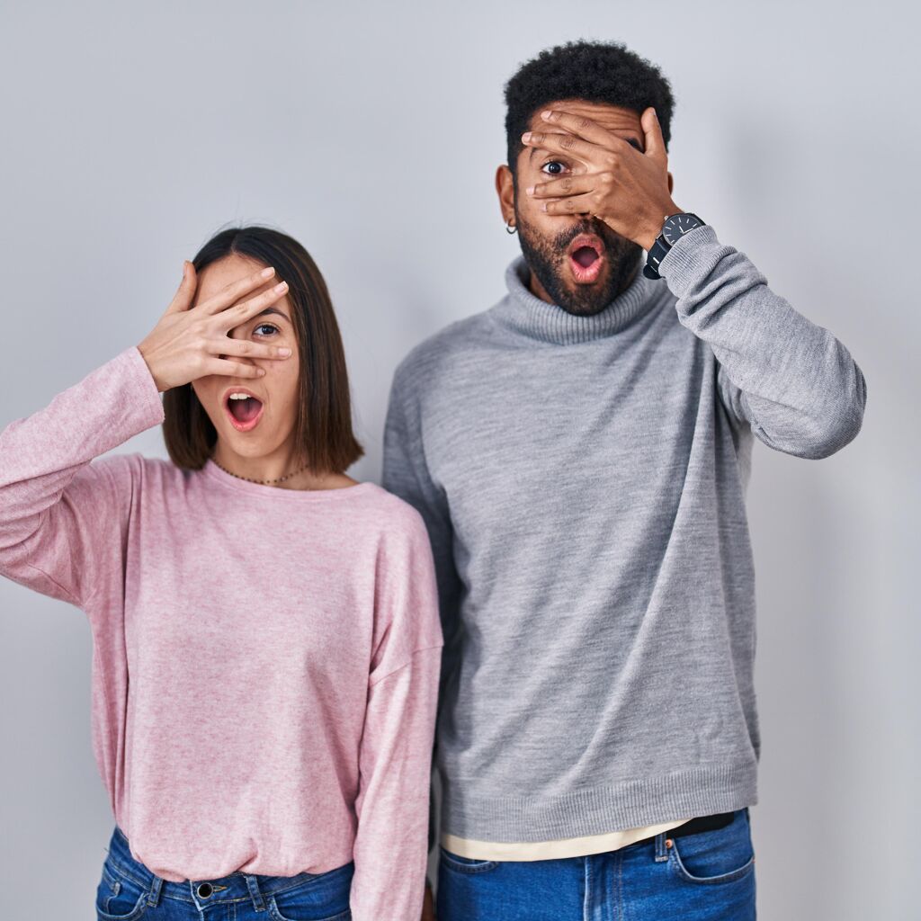 10 conseils pour prévenir la fatigue visuelle liée aux écrans