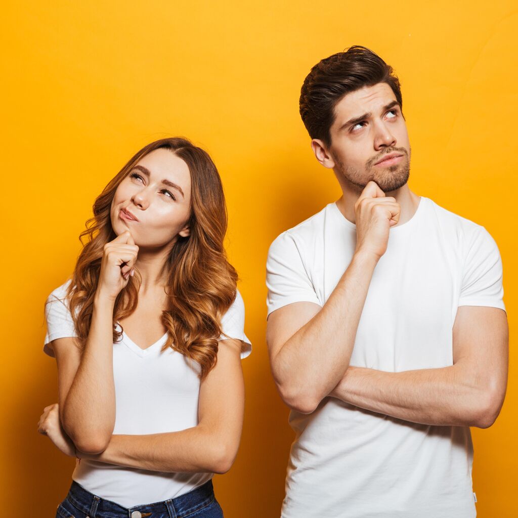 Tête lourde : tout savoir sur les céphalées de tension