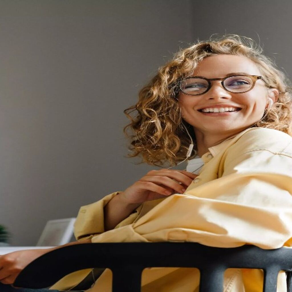 Tout savoir sur la myopie : quelles corrections pour une personne myope ? 