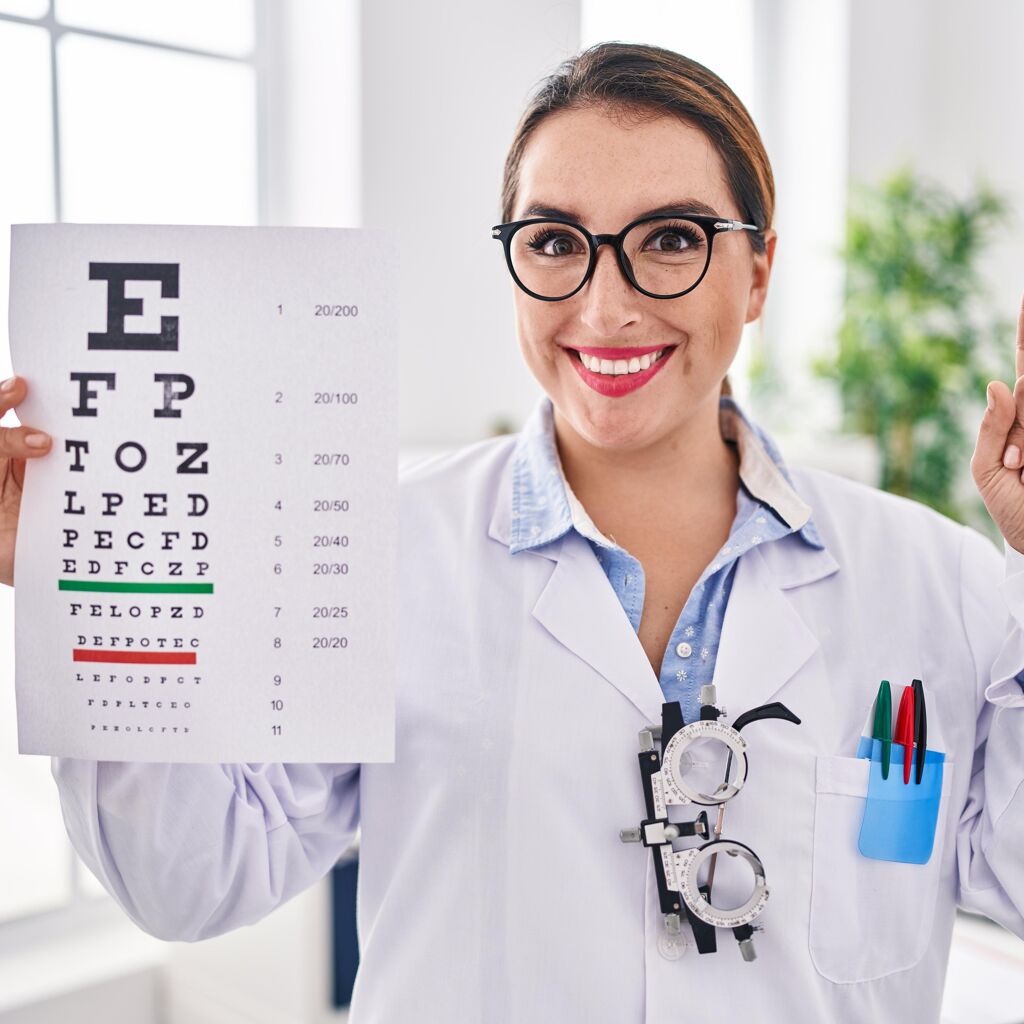 Uvéite infectieuse : détecter les symptômes et agir rapidement