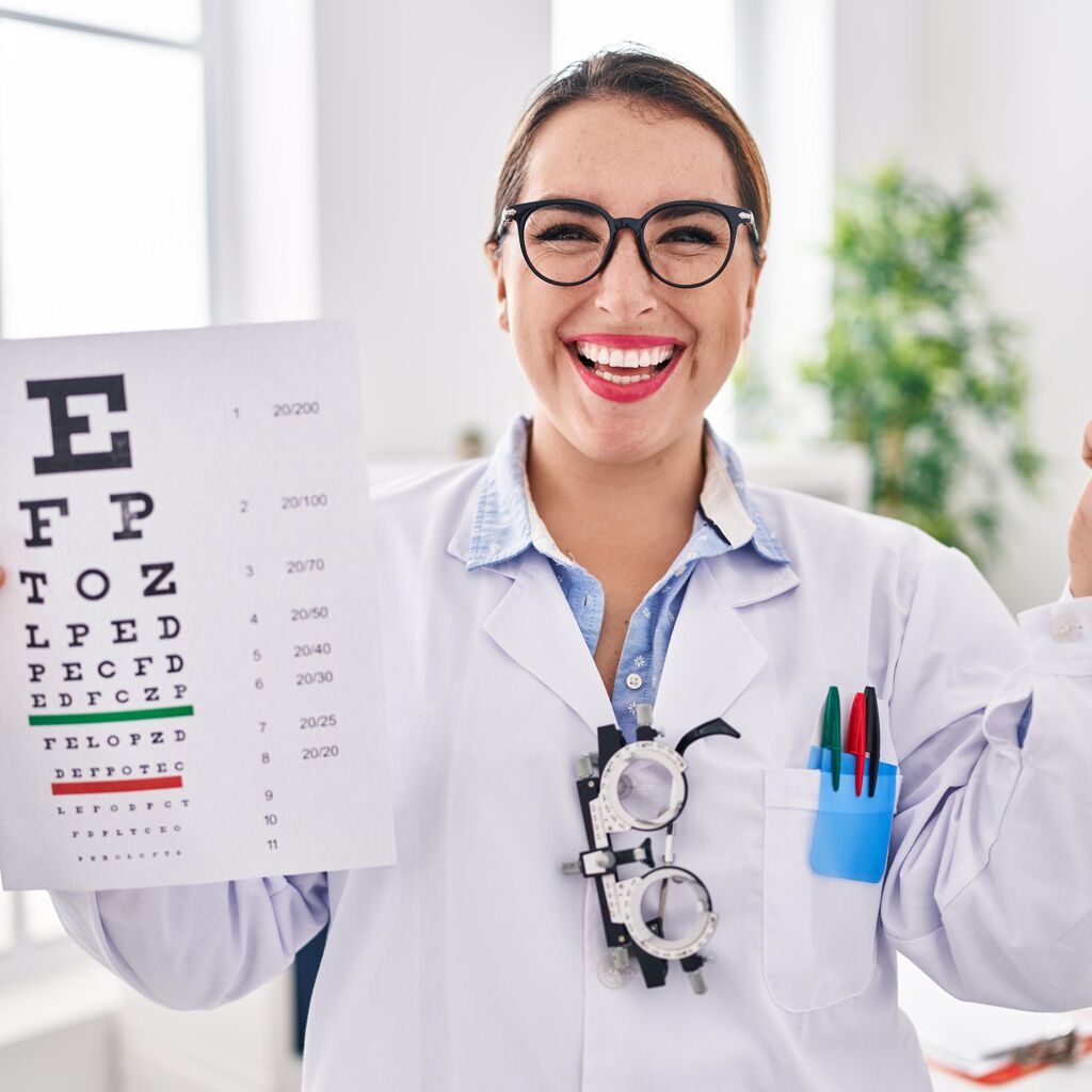 Uvéite et maladie rhumatologique : comprendre les liens et les traitements