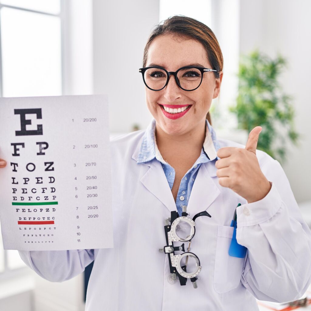 Comprendre l’uvéite : causes, symptômes et prévention