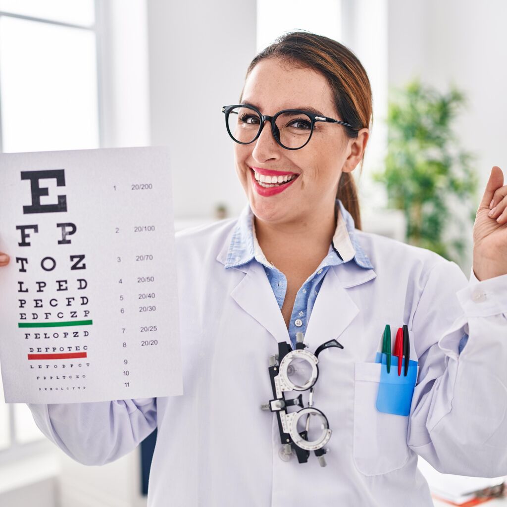 L’uvéite : tout savoir sur cette inflammation oculaire