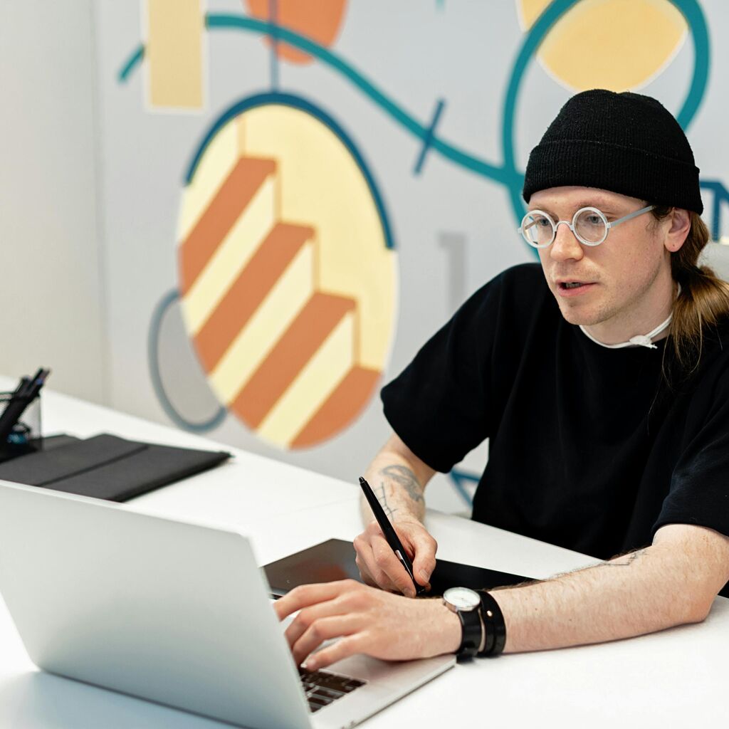 La méthode simple pour prolonger la durée de vie de vos verres