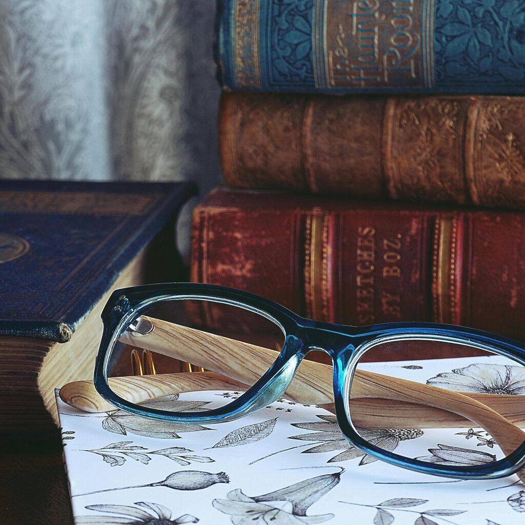 Les verres autonettoyants : science-fiction ou future réalité ?