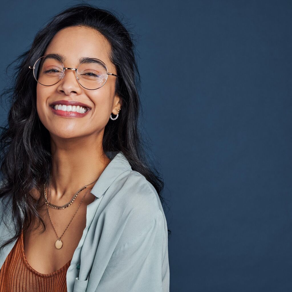 Verres dégressifs : le confort visuel optimal pour lire et travailler sur écran