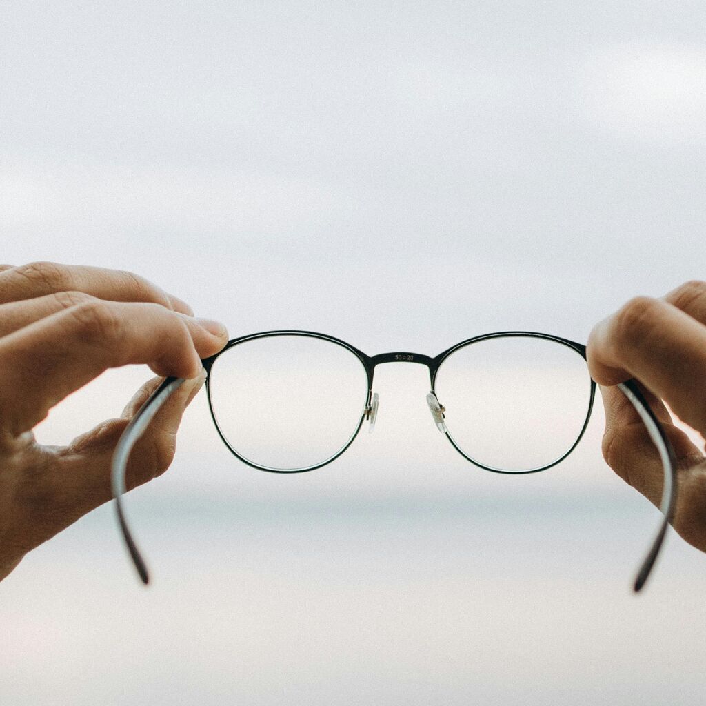 Comment éviter les traces sur vos verres (sans y penser) ?
