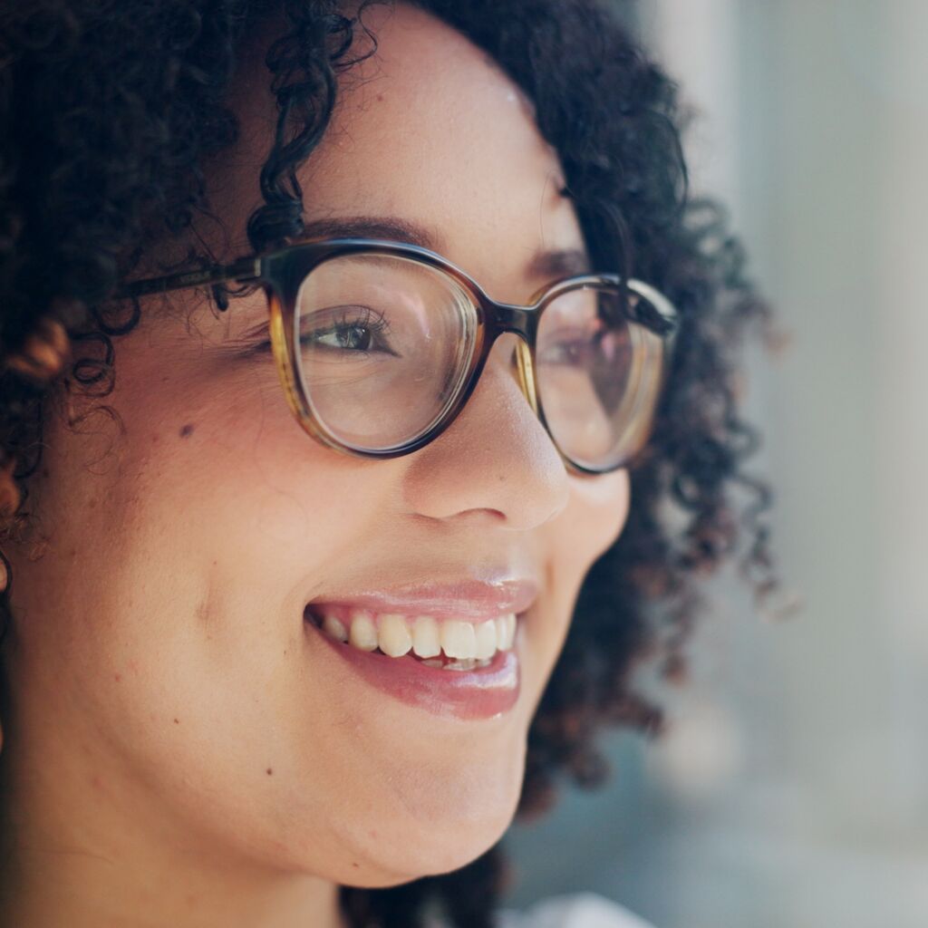 Pourquoi vos verres se rayent si vite (et comment l’éviter)